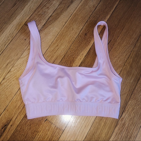 Victoria's Secret Ultimate Sports Bra - Picture 5 of 9